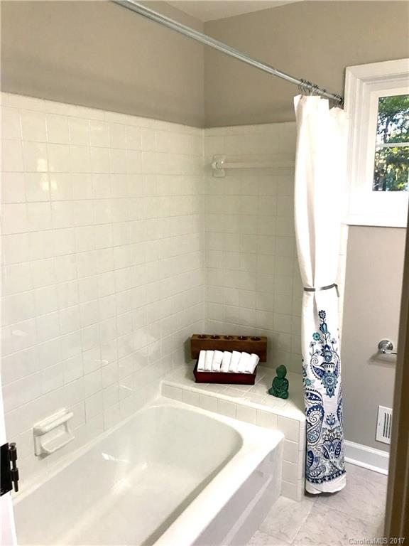 Woodburn - Residential