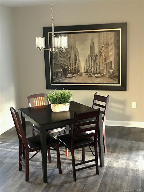 Woodburn - Residential