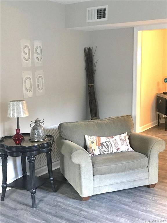 Woodburn - Residential