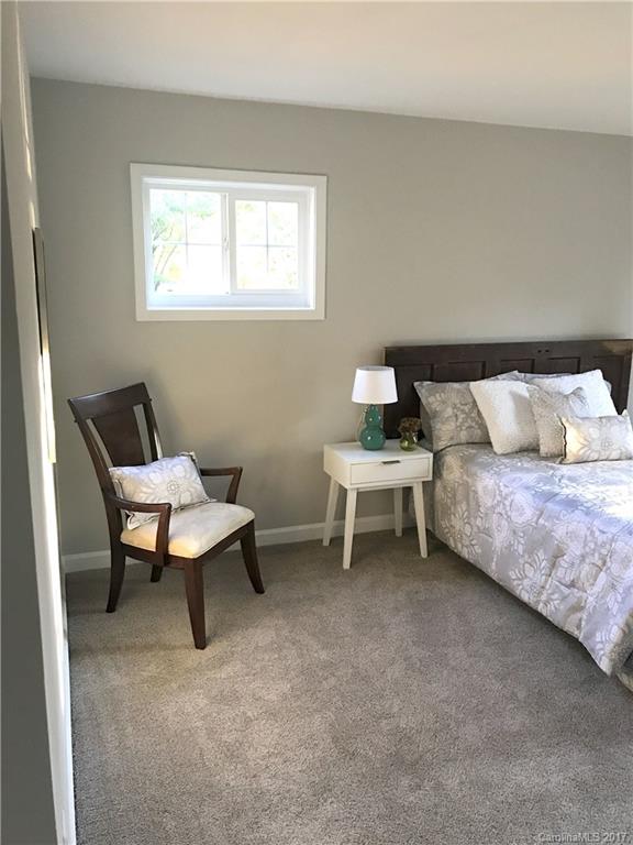 Woodburn - Residential