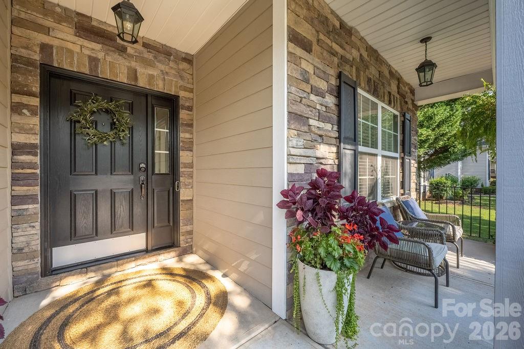 6519 Olmsford Drive