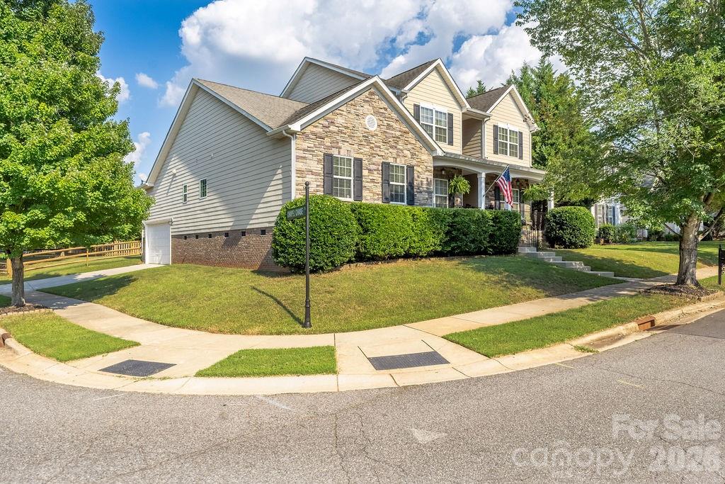 6519 Olmsford Drive