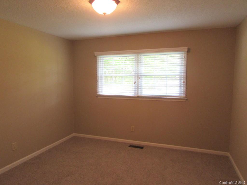 Lincoln Estates - Residential