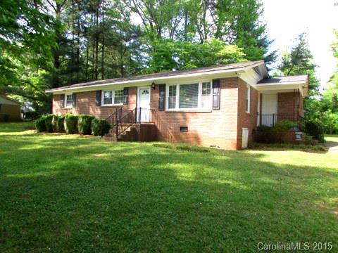 Lincoln Estates - Residential