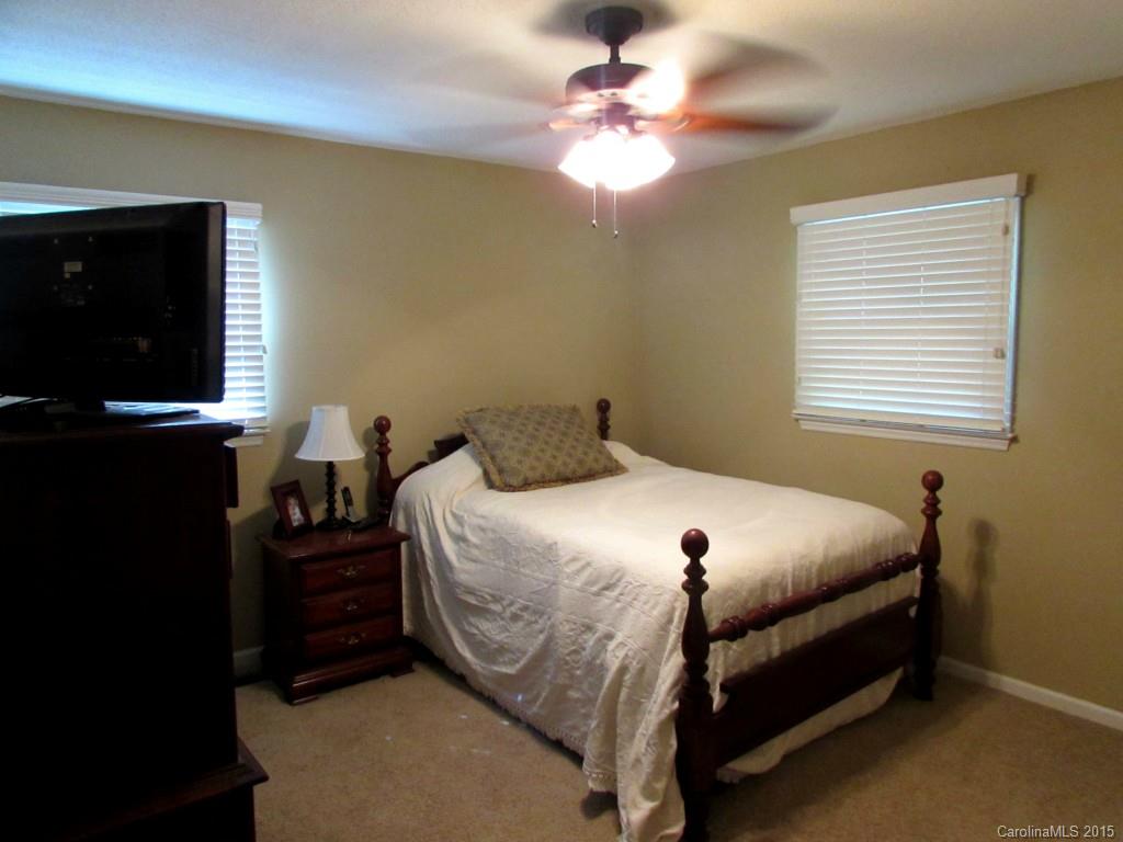 Lincoln Estates - Residential