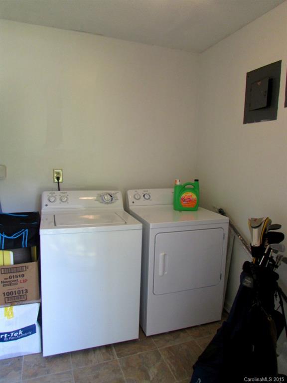 Lincoln Estates - Residential