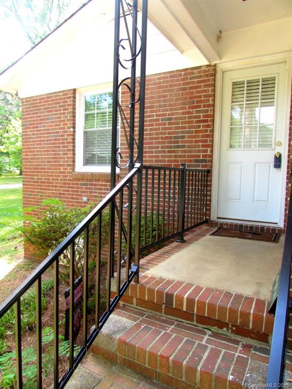 Lincoln Estates - Residential