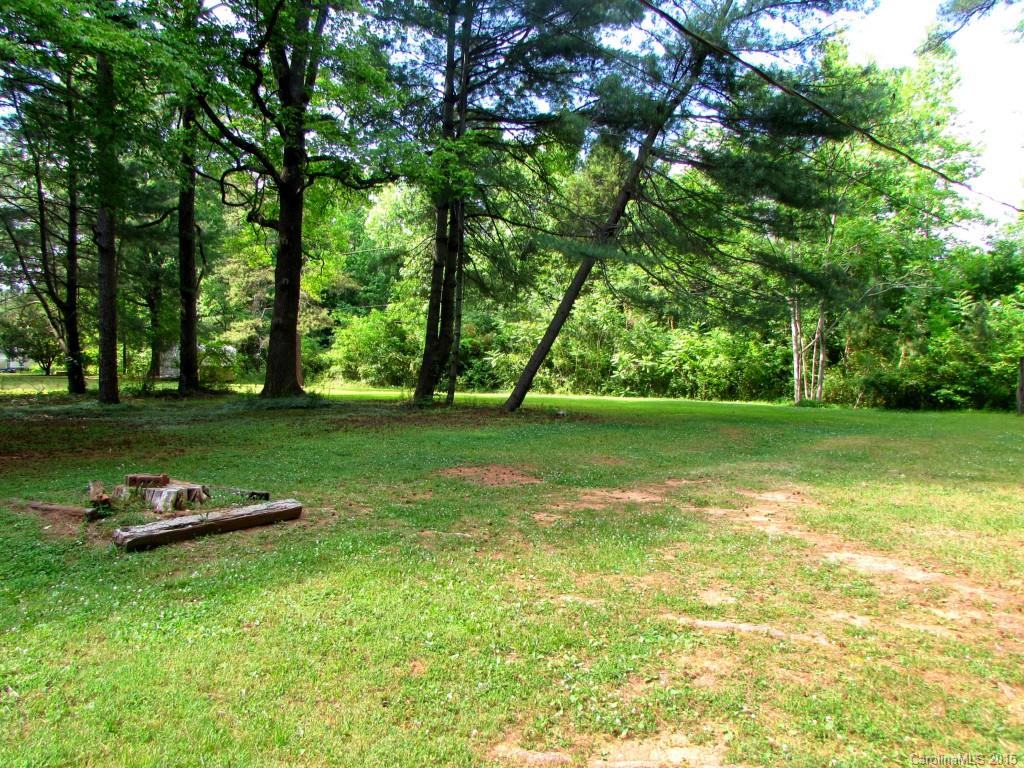 Lincoln Estates - Residential