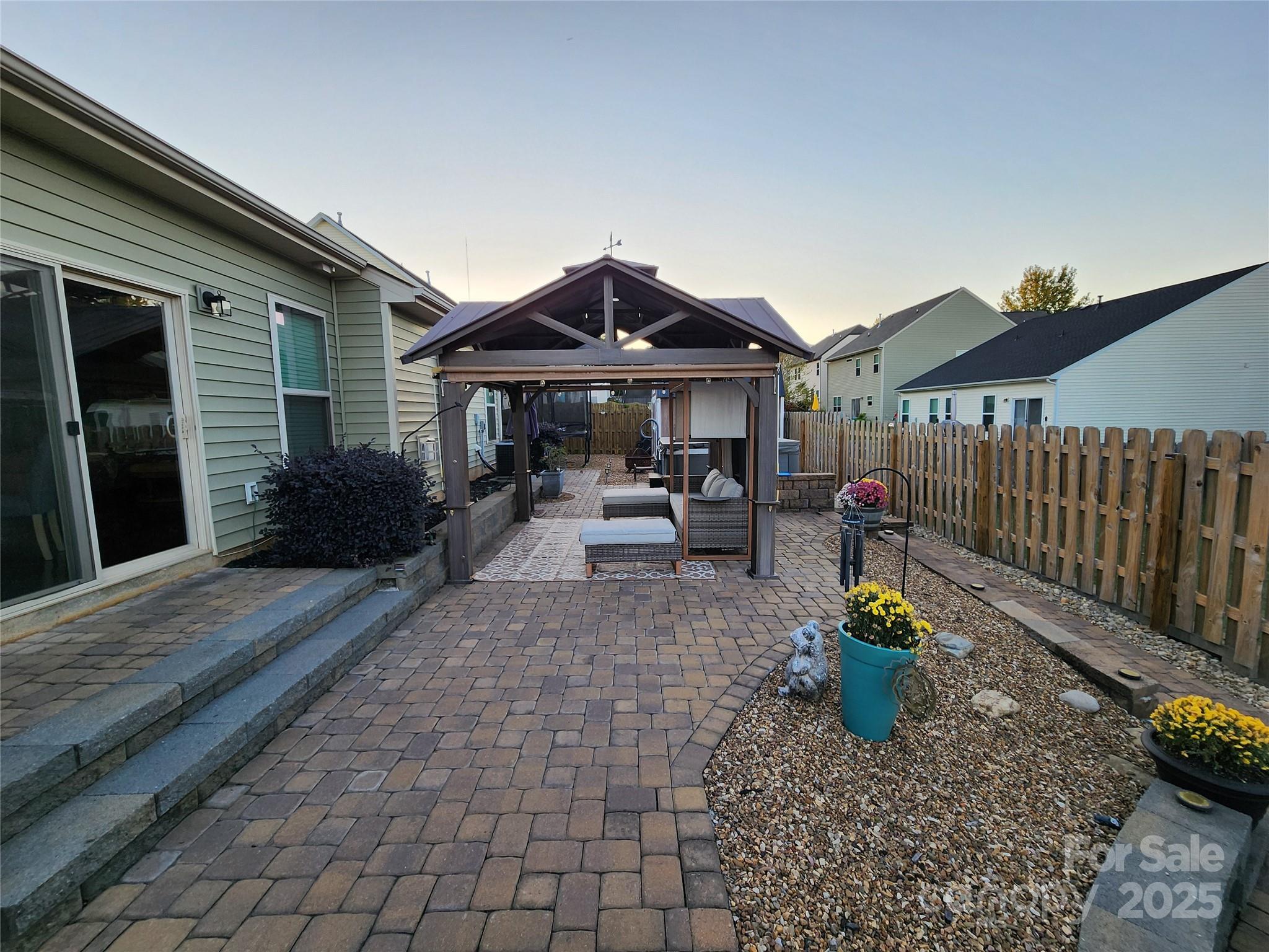 167 Gage Drive