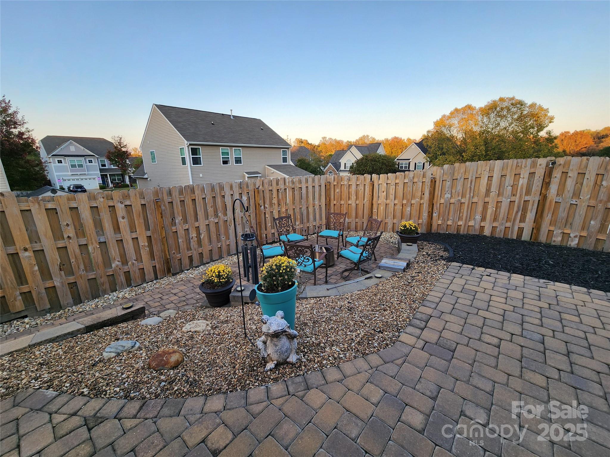 167 Gage Drive