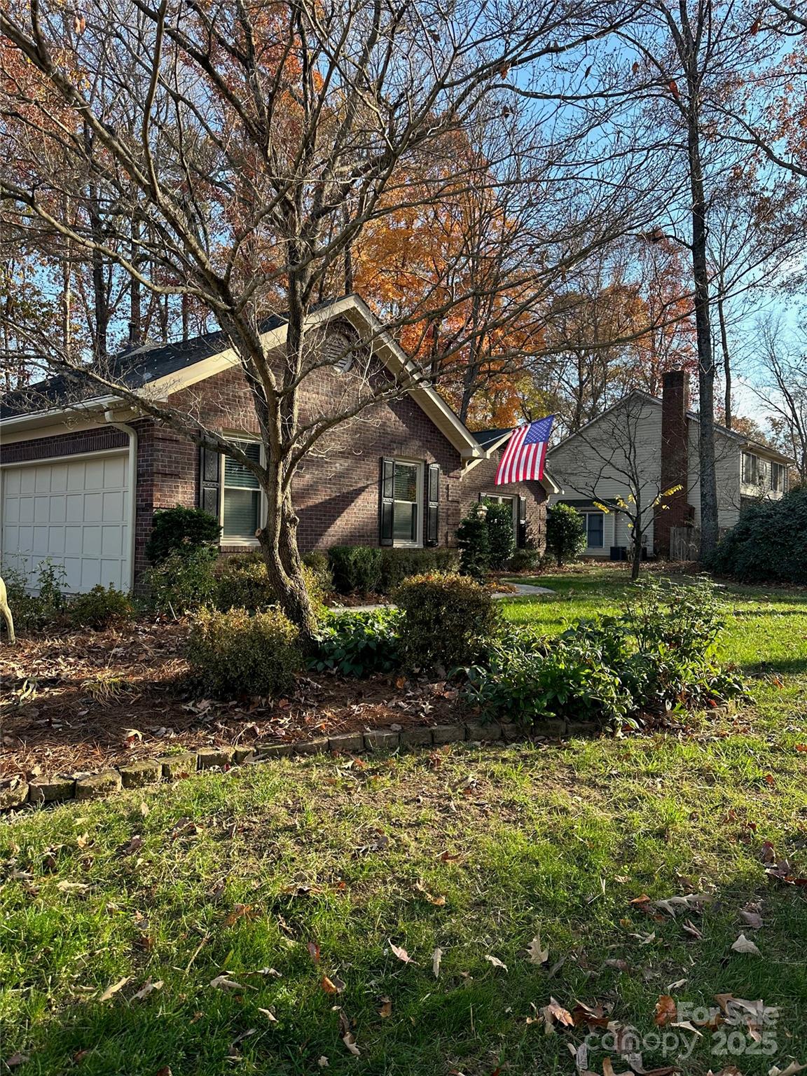 2164 Mill House Lane