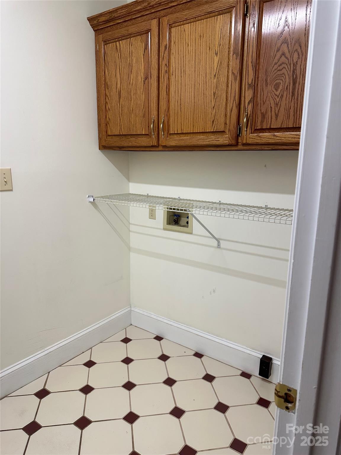 2164 Mill House Lane