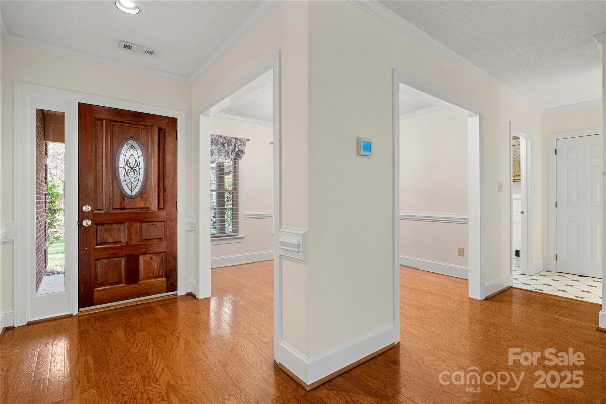 2164 Mill House Lane