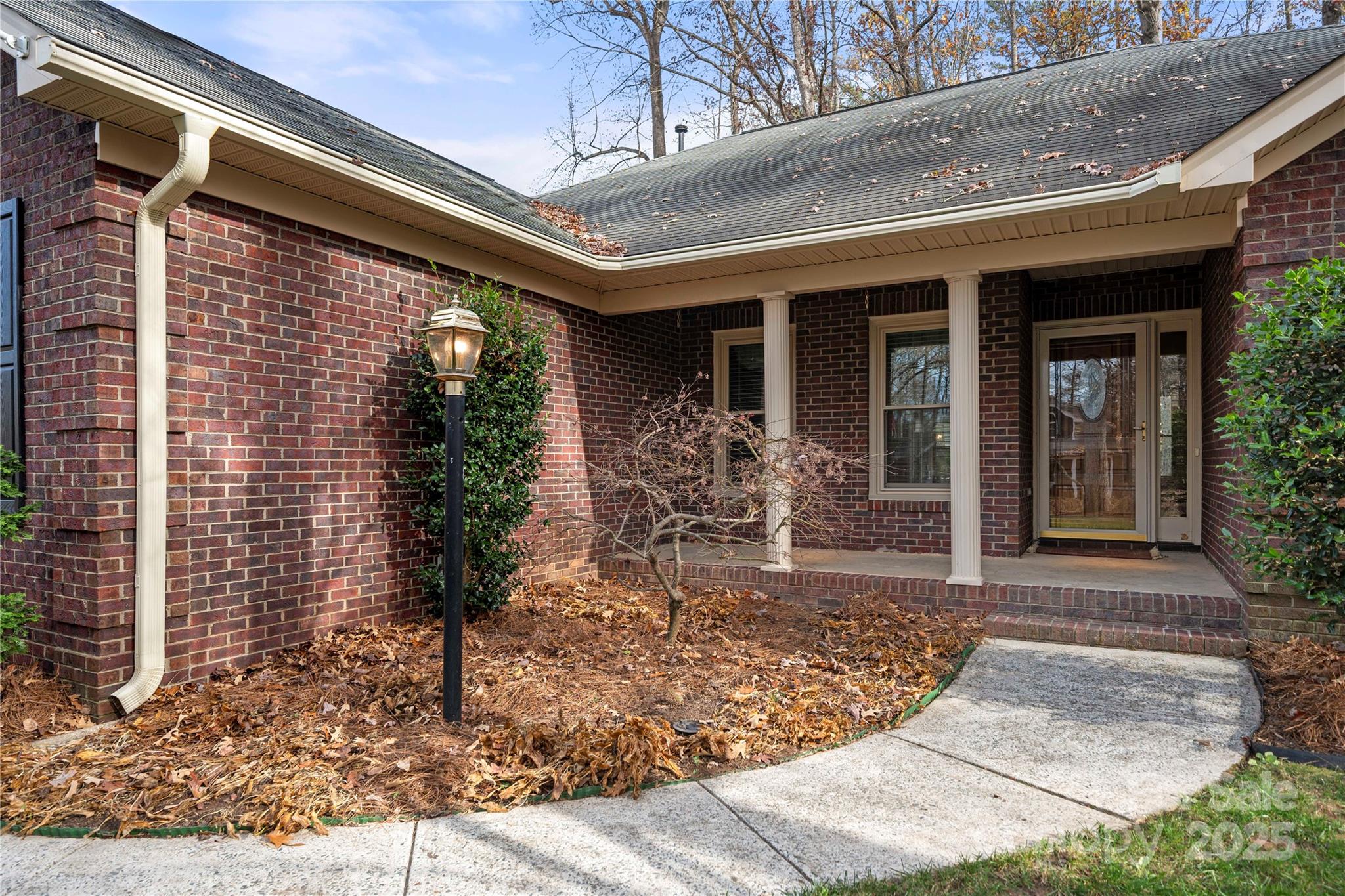 2164 Mill House Lane