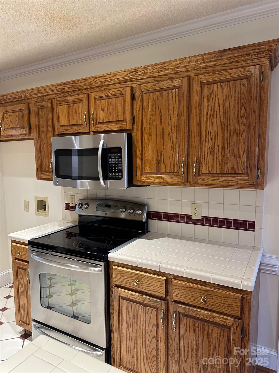 2164 Mill House Lane