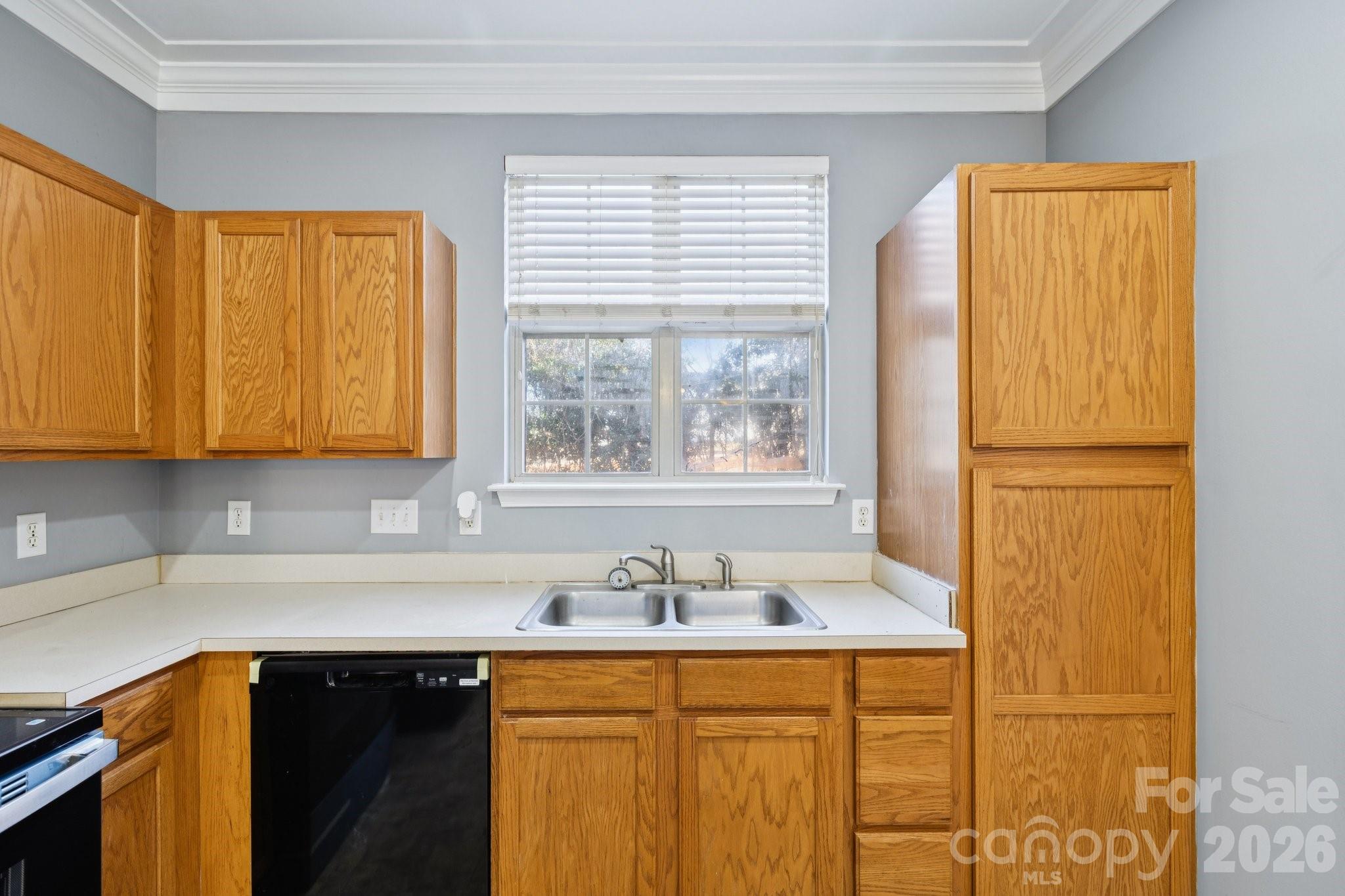 Michaels Landing - Residential