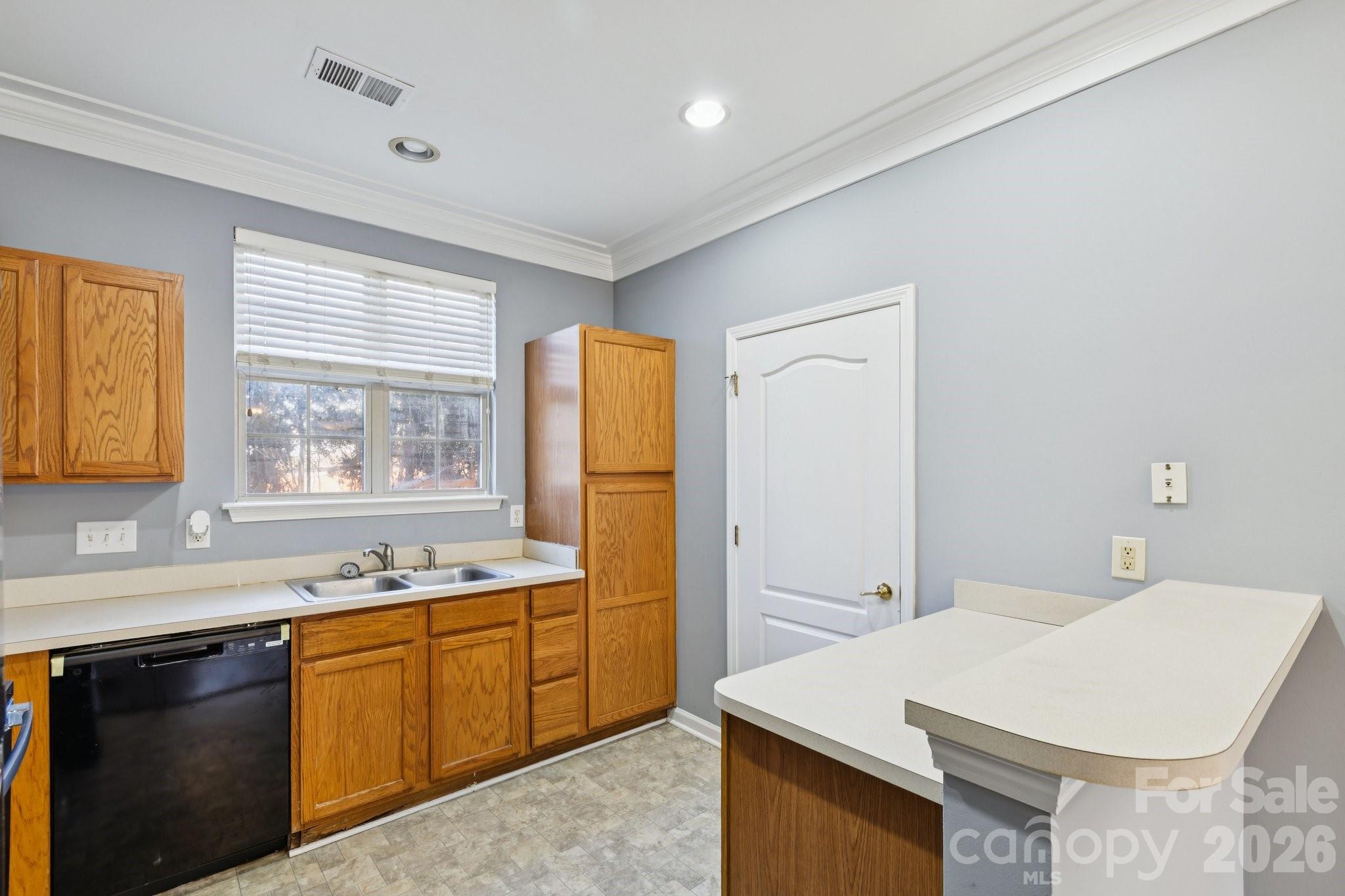 Michaels Landing - Residential