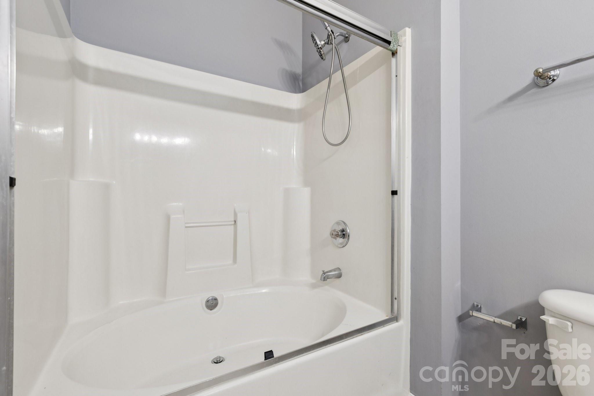 Michaels Landing - Residential