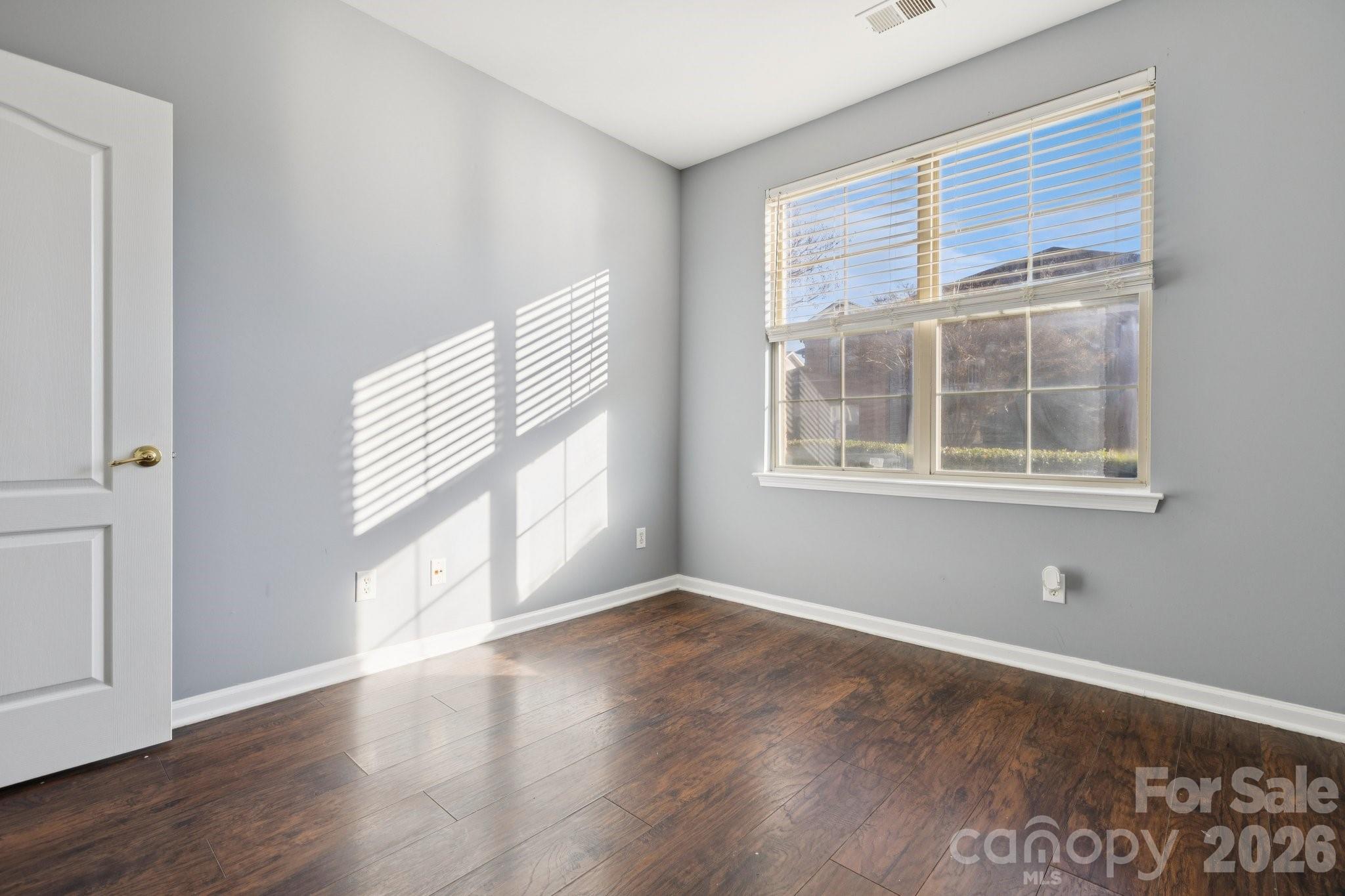 Michaels Landing - Residential