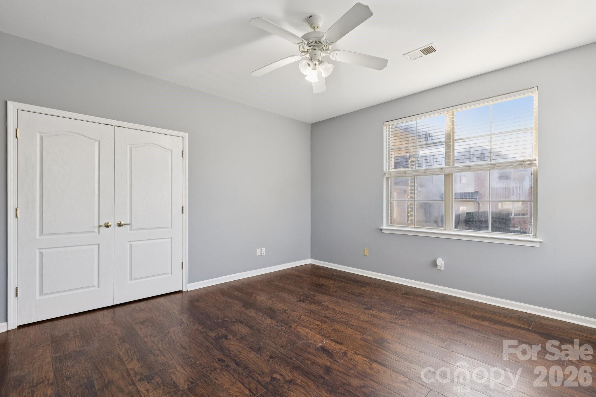 Michaels Landing - Residential