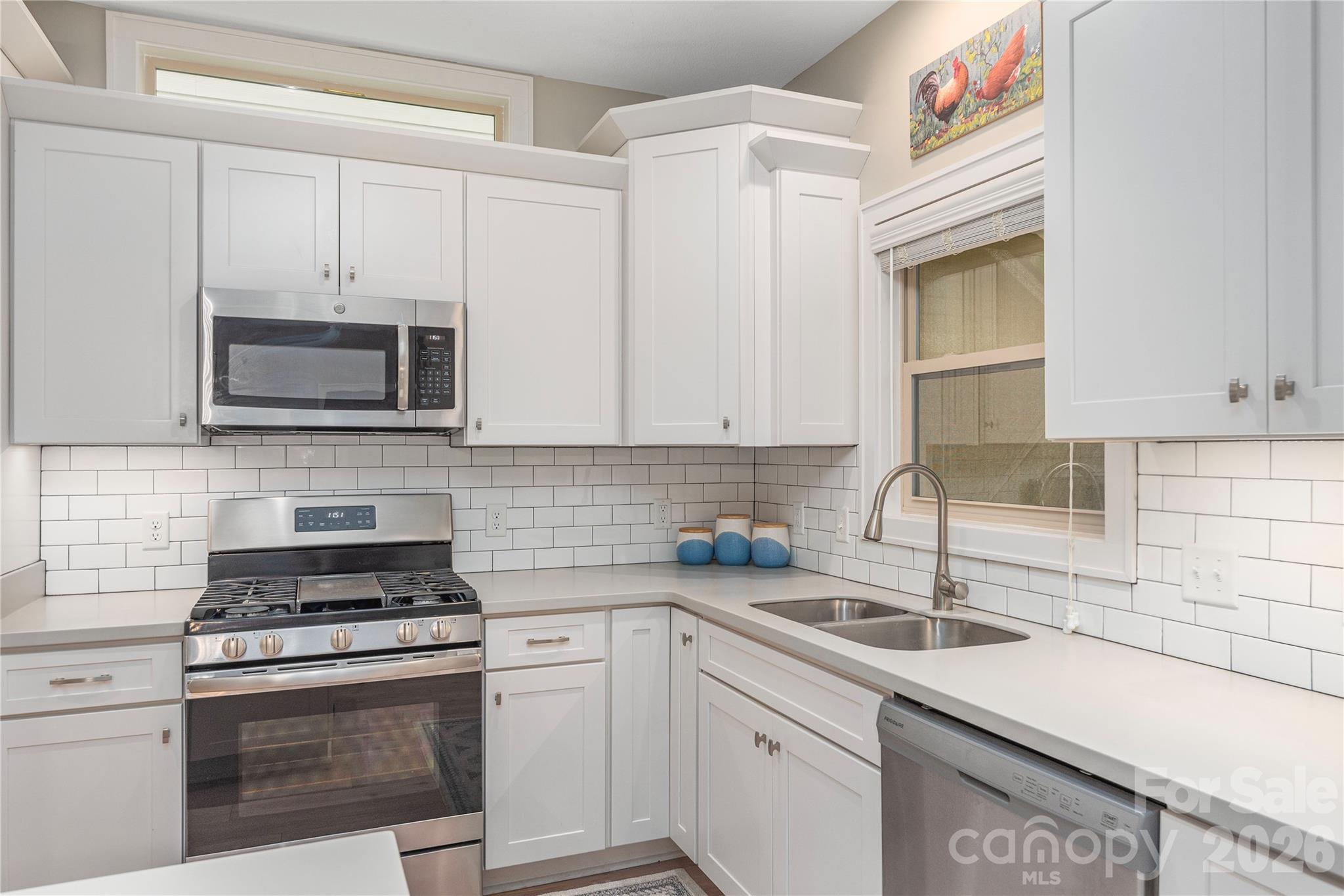 Village at Windstone - Residential