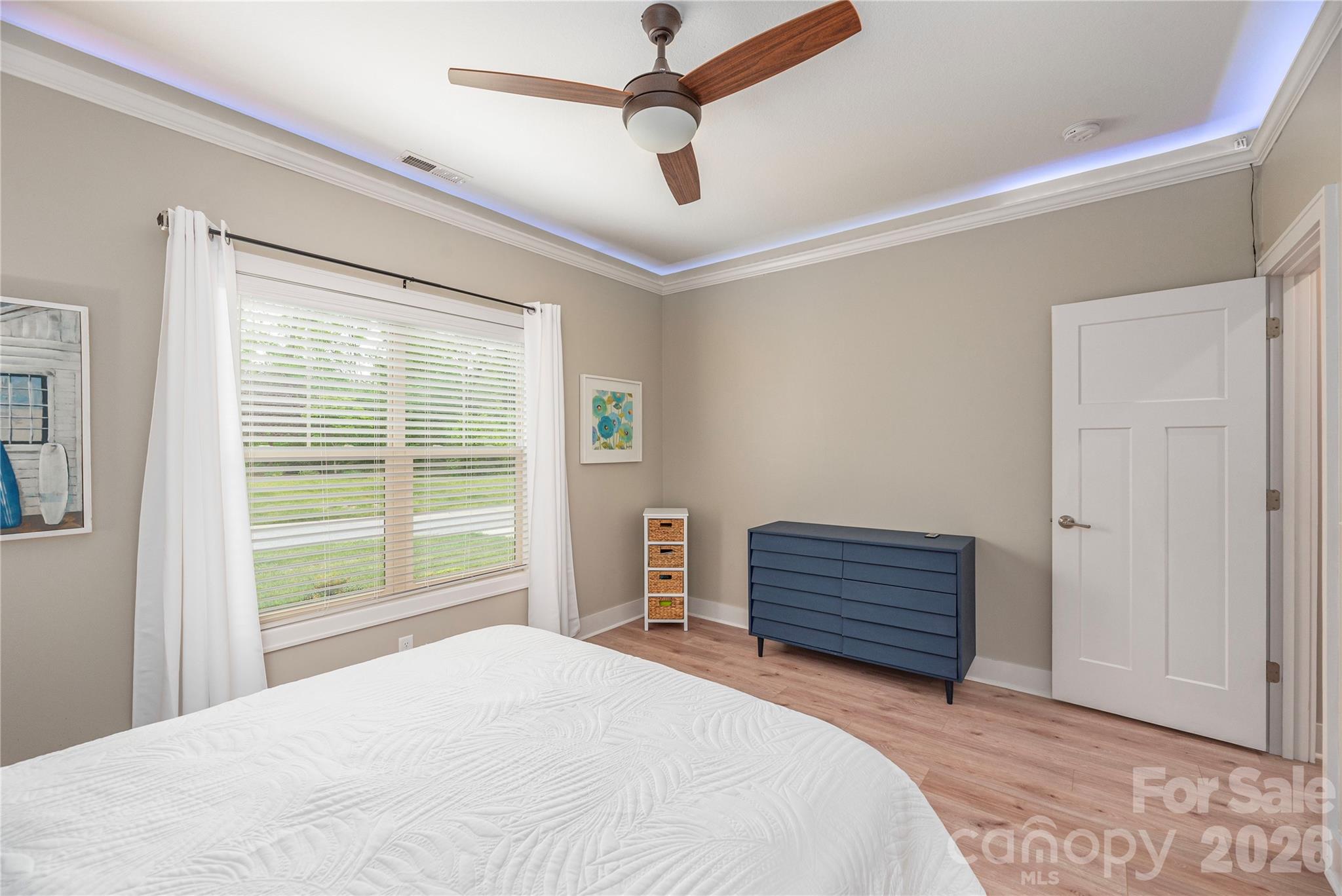 Village at Windstone - Residential