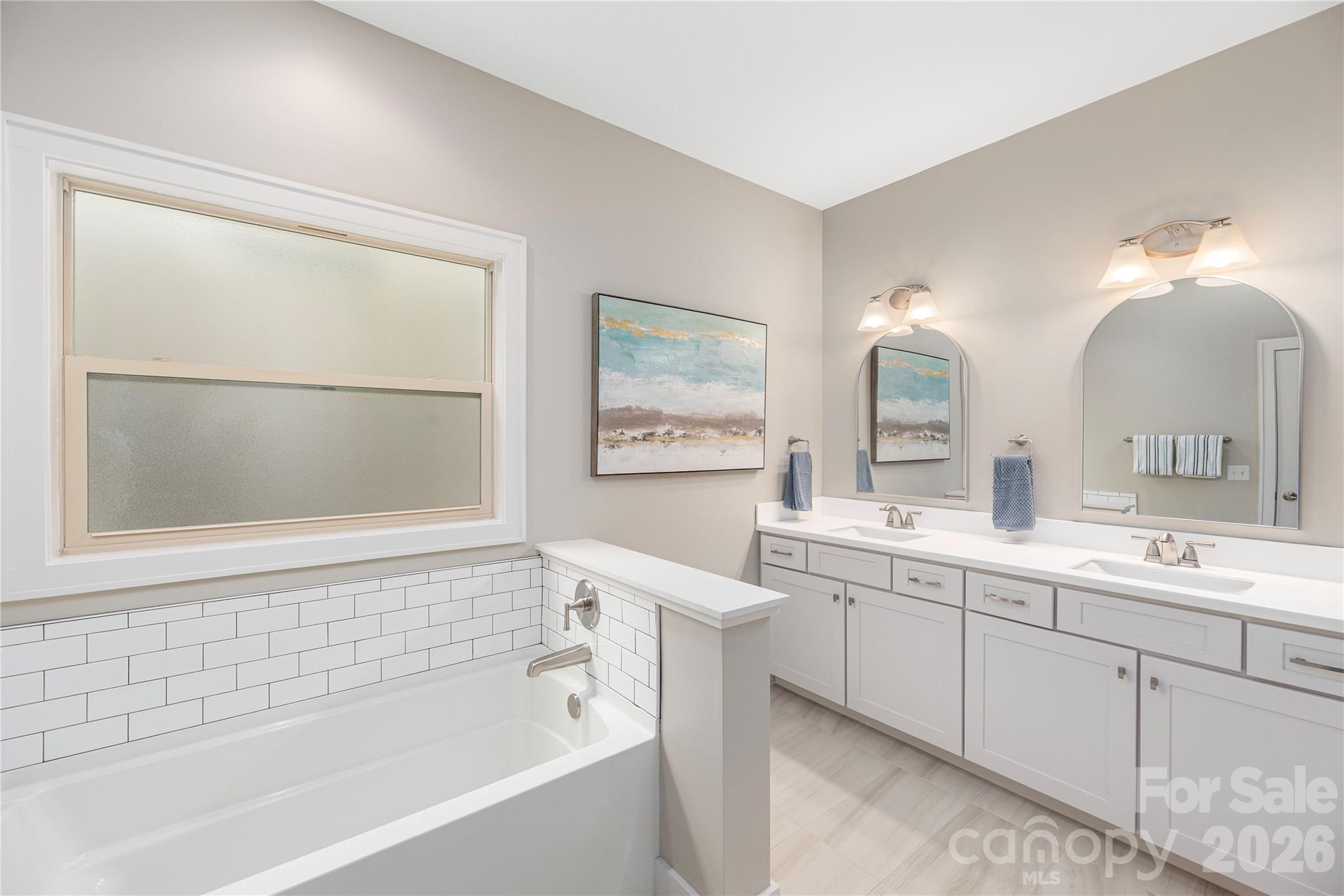 Village at Windstone - Residential