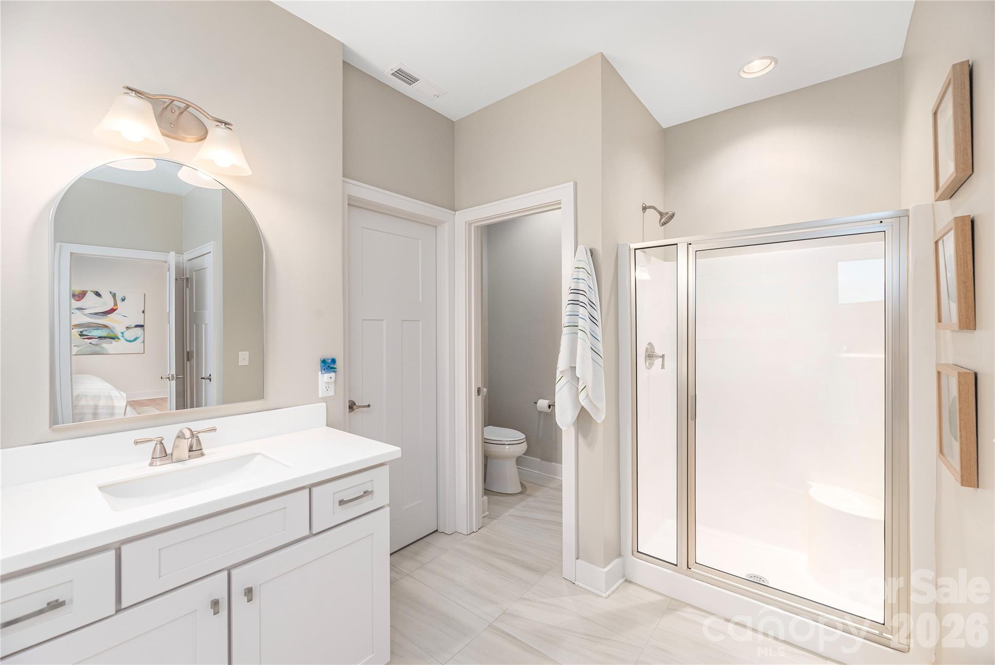 Village at Windstone - Residential