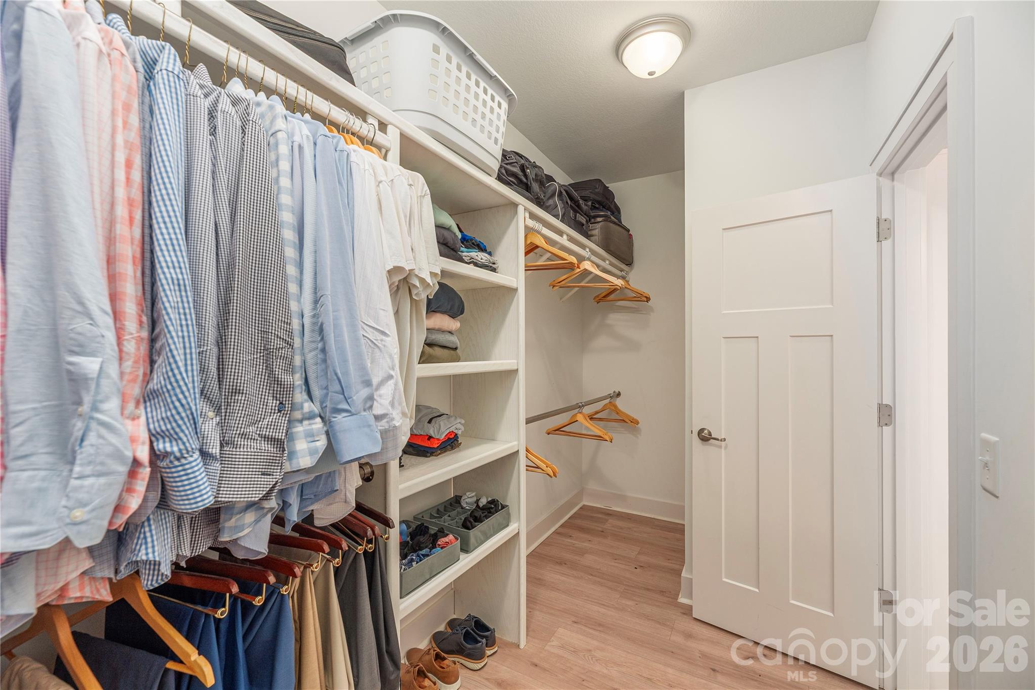 Village at Windstone - Residential