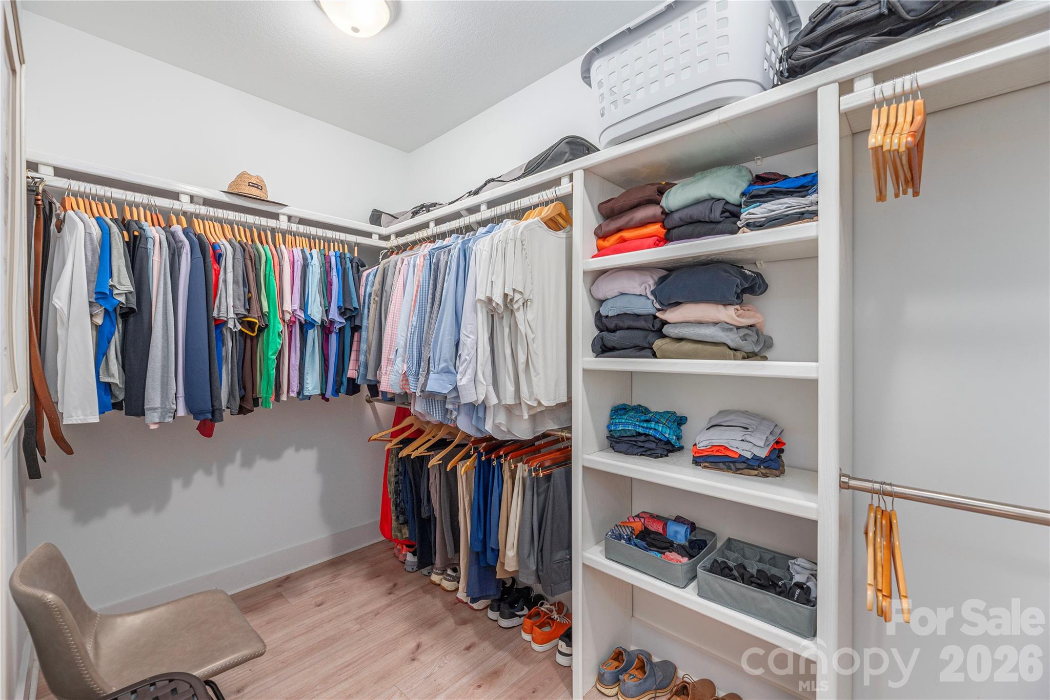 Village at Windstone - Residential