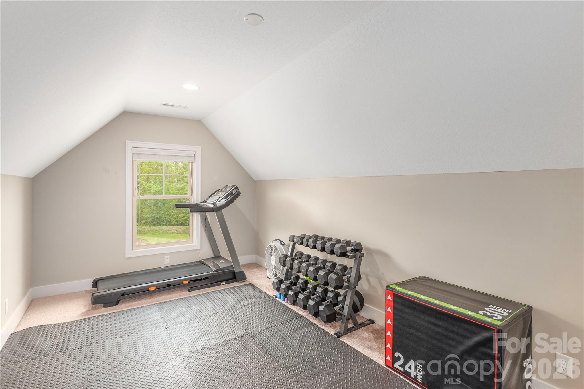 Village at Windstone - Residential