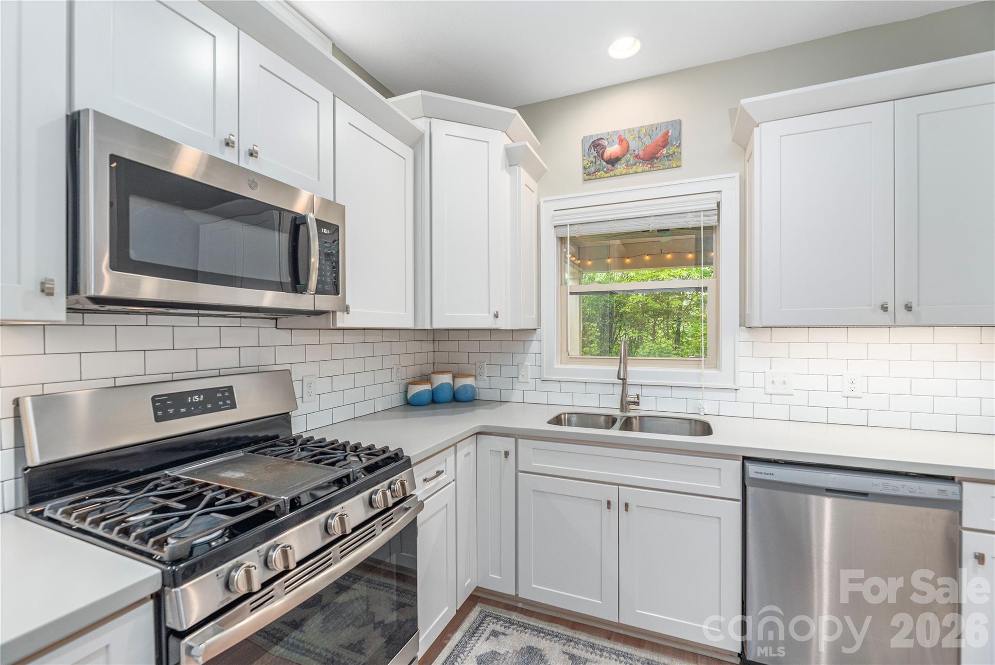Village at Windstone - Residential