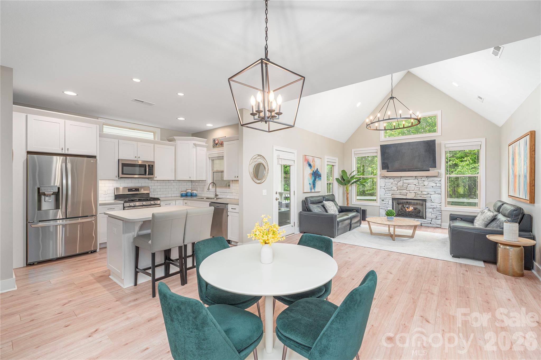 38 River Bend Lane