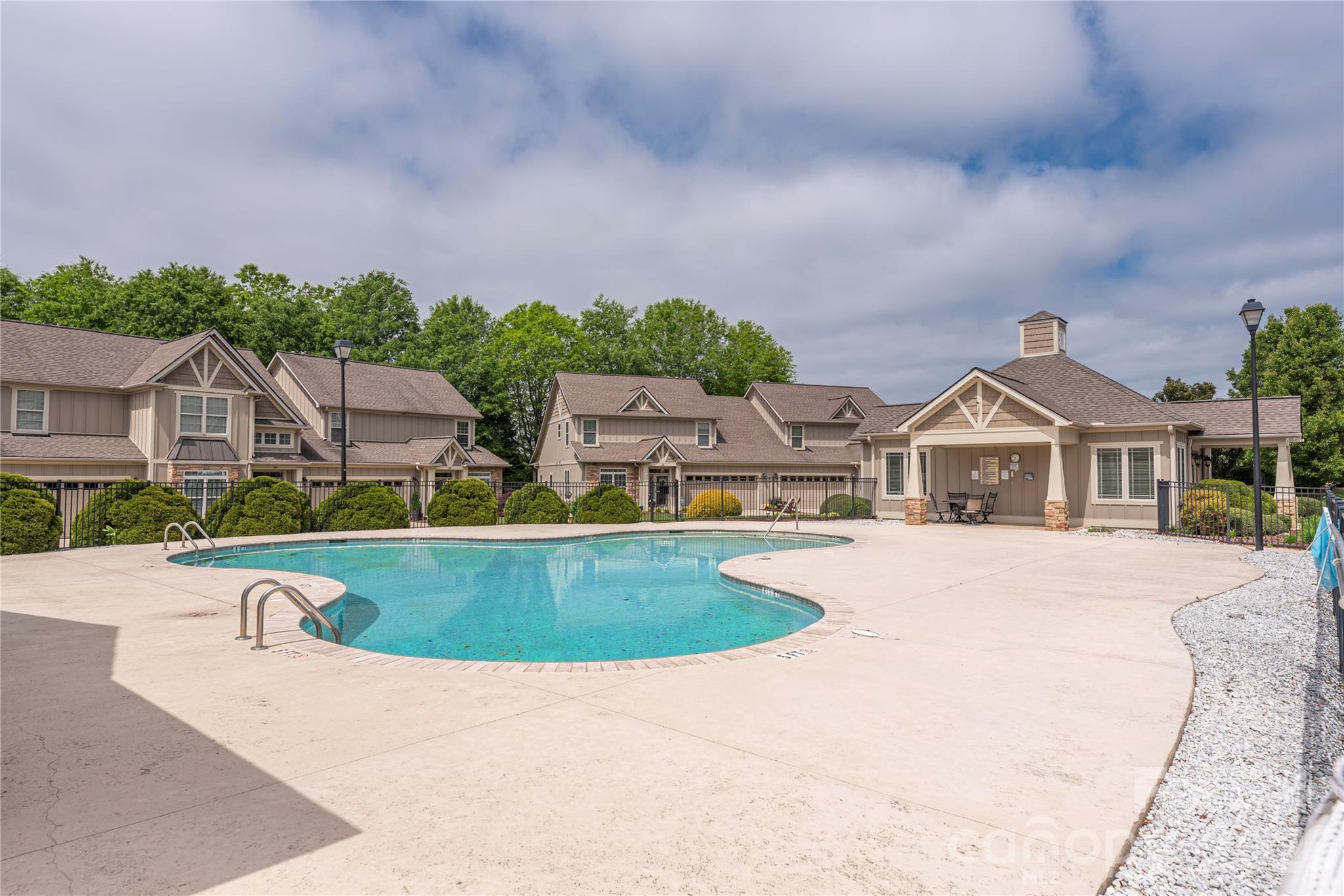 Village at Windstone - Residential