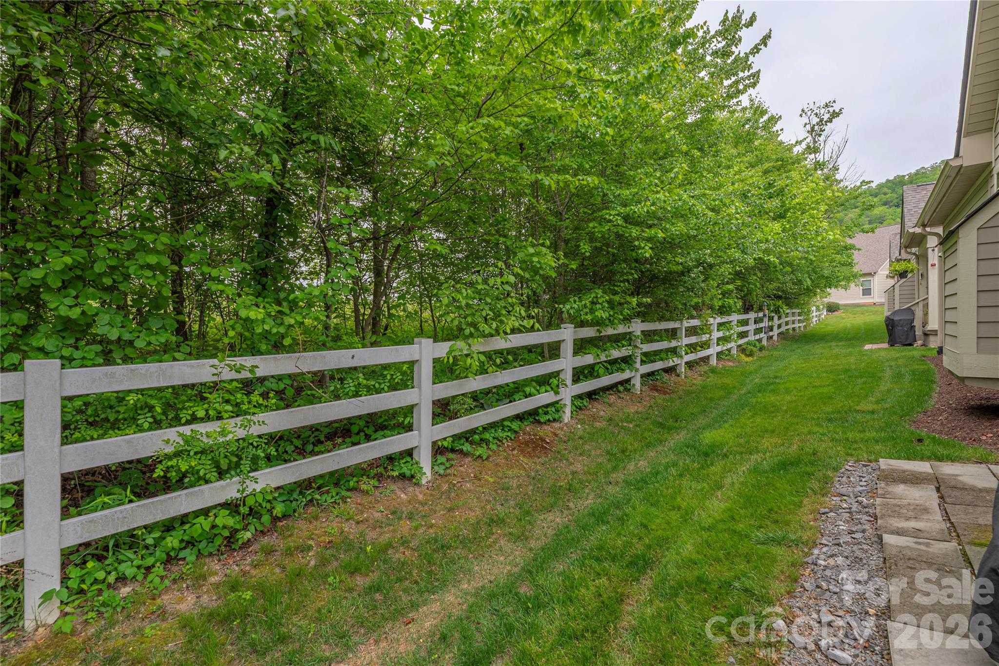 Village at Windstone - Residential