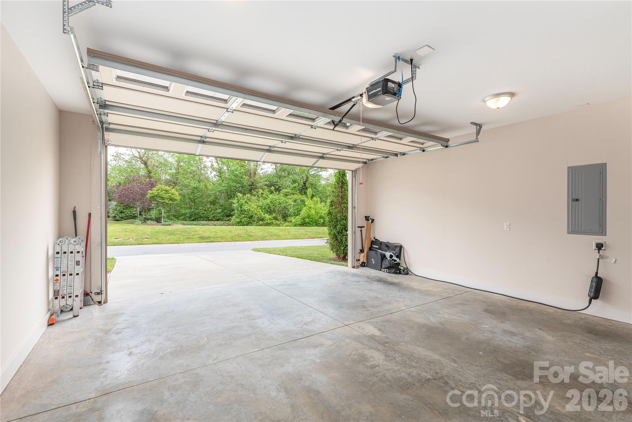 Village at Windstone - Residential