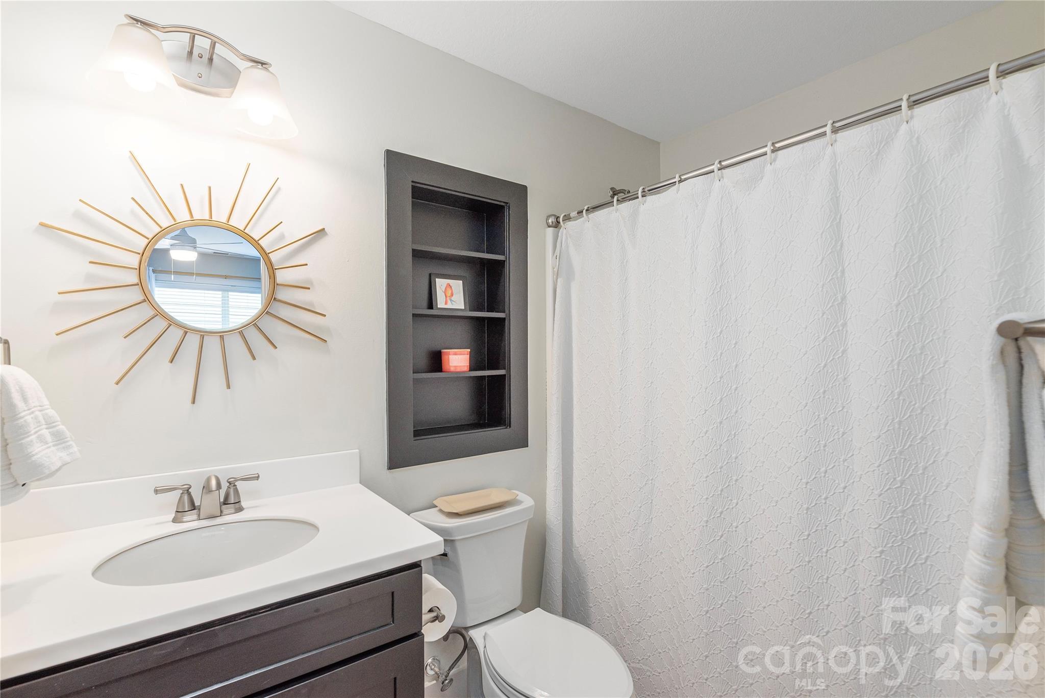 Village at Windstone - Residential