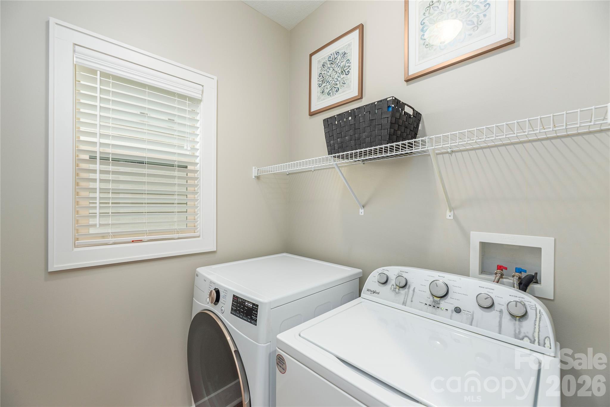 Village at Windstone - Residential