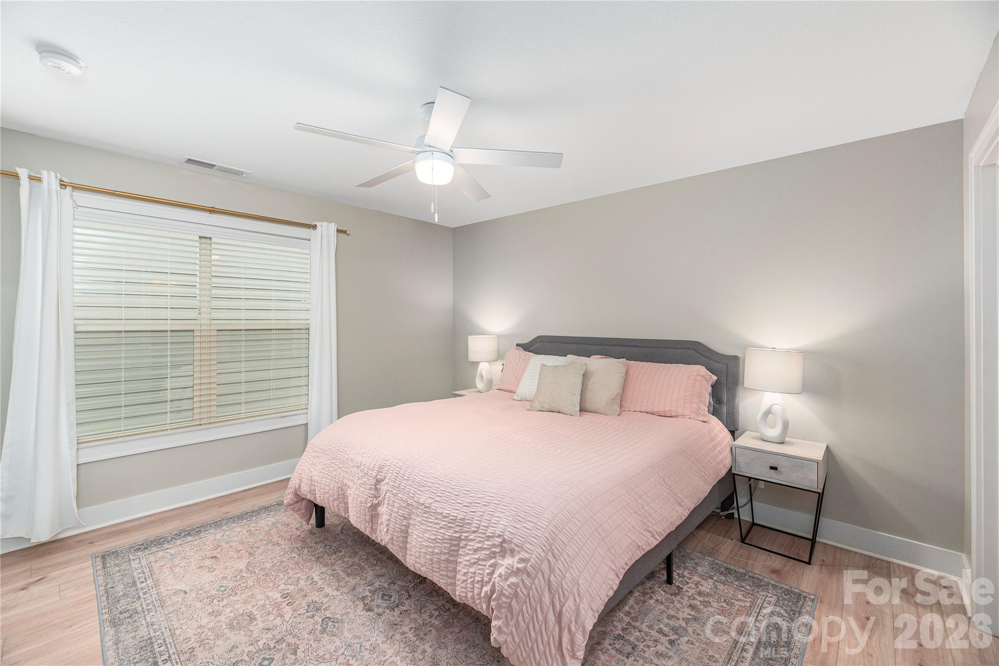 Village at Windstone - Residential