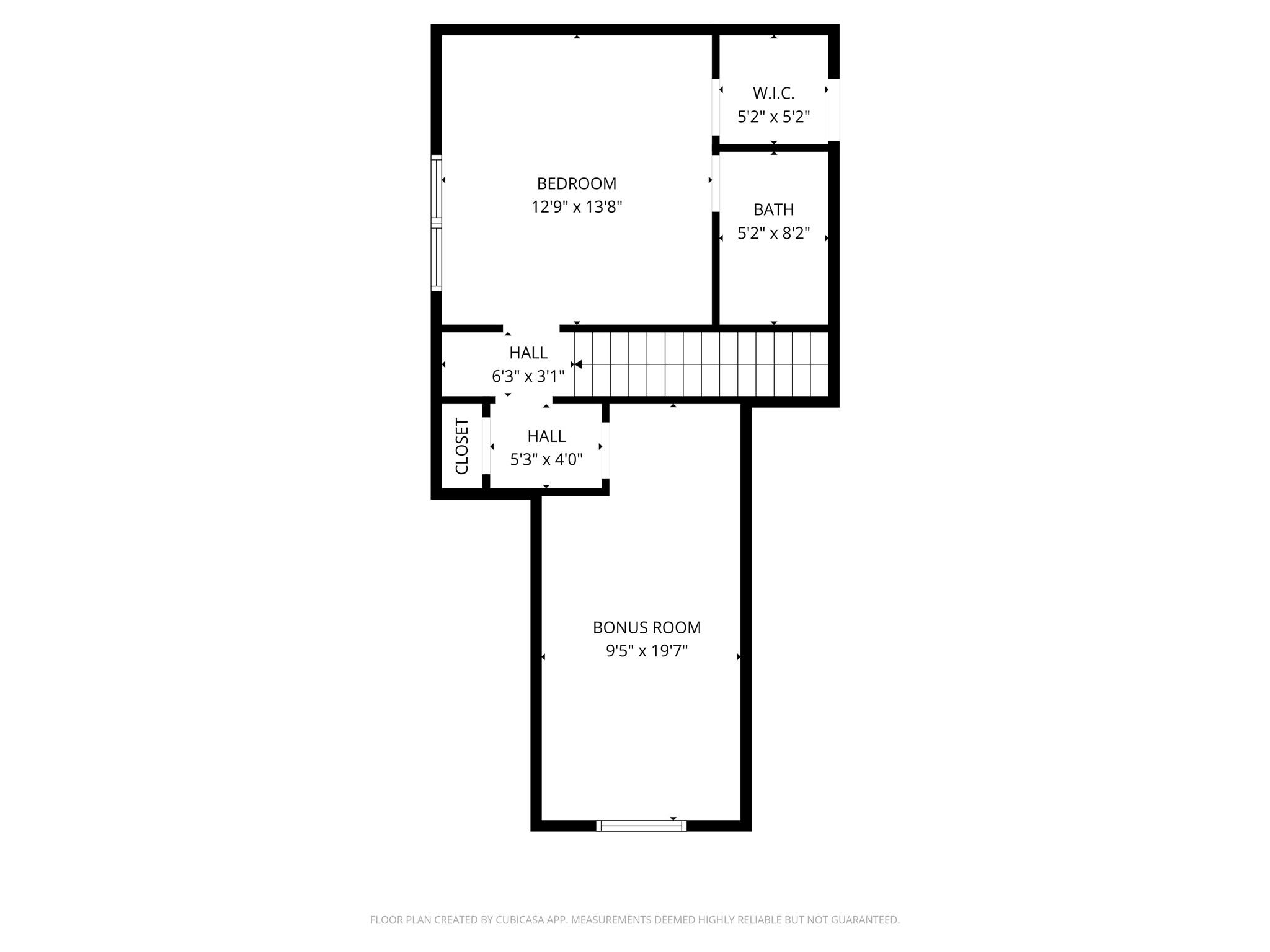 Village at Windstone - Residential