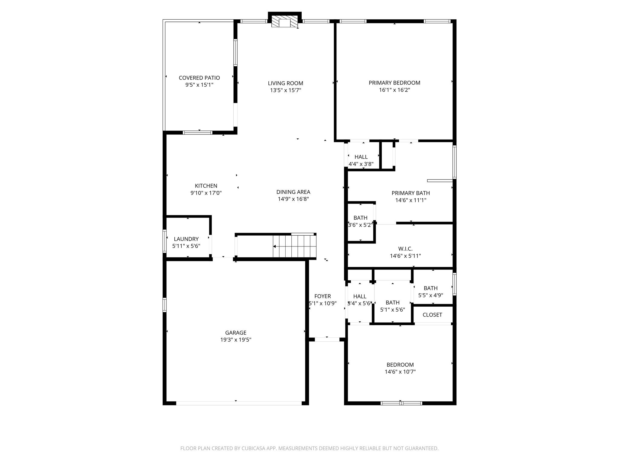 Village at Windstone - Residential