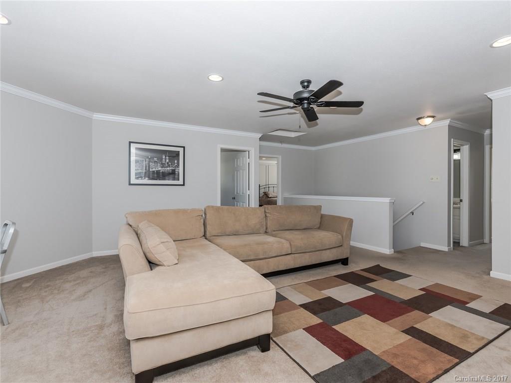 Baden Village - Residential