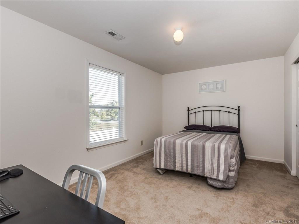 Baden Village - Residential