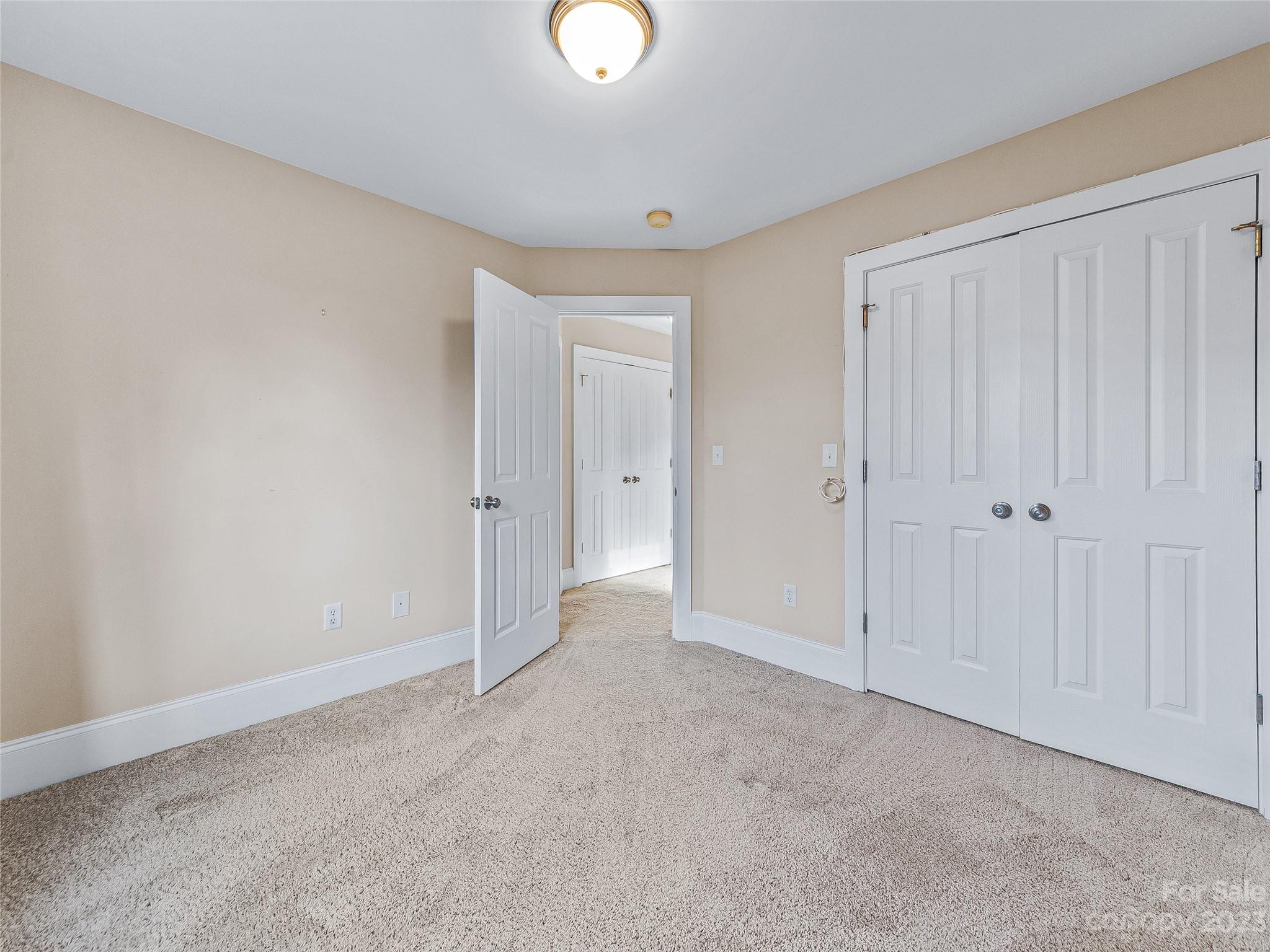 Cottage Park - Residential