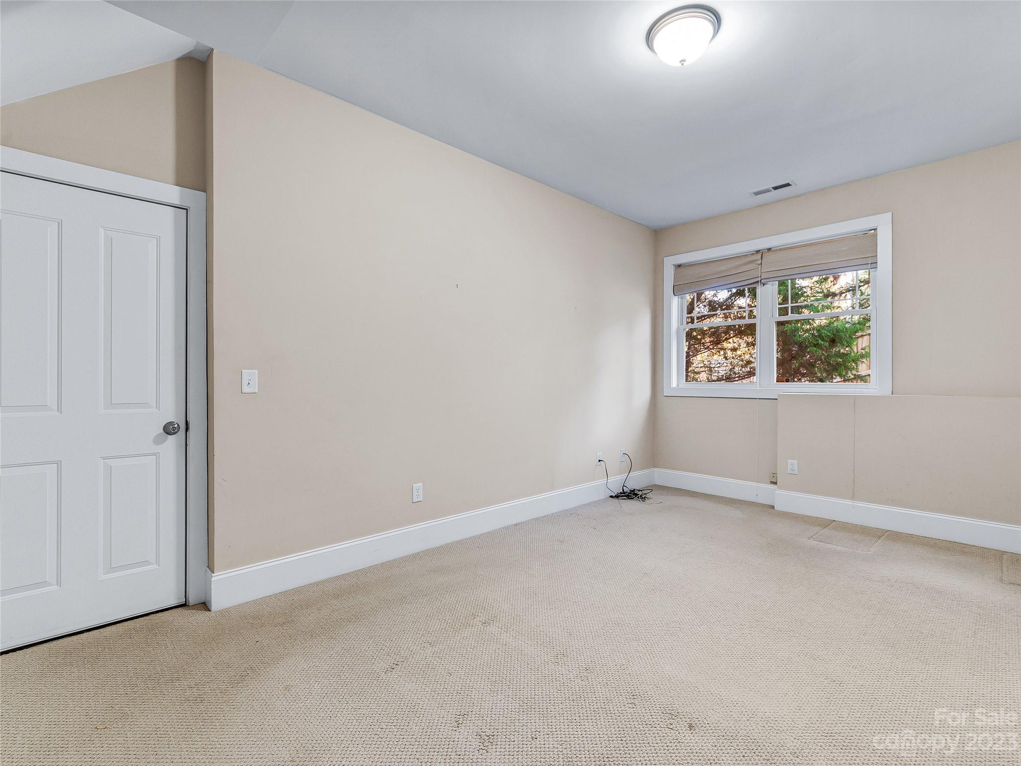 Cottage Park - Residential