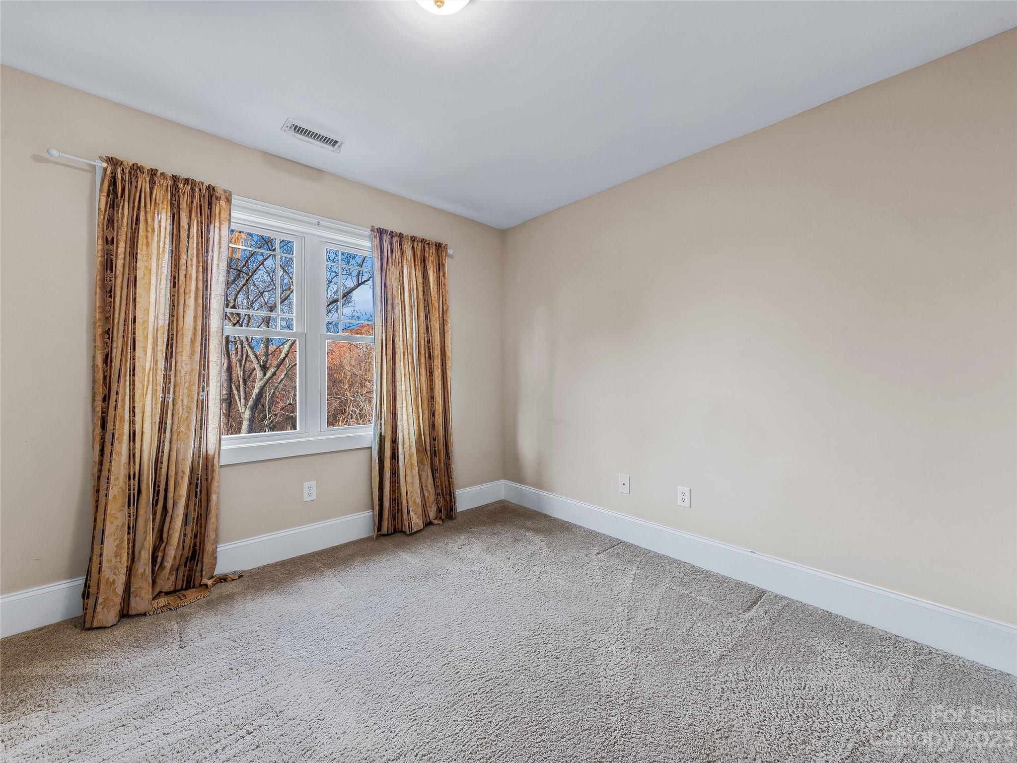 Cottage Park - Residential