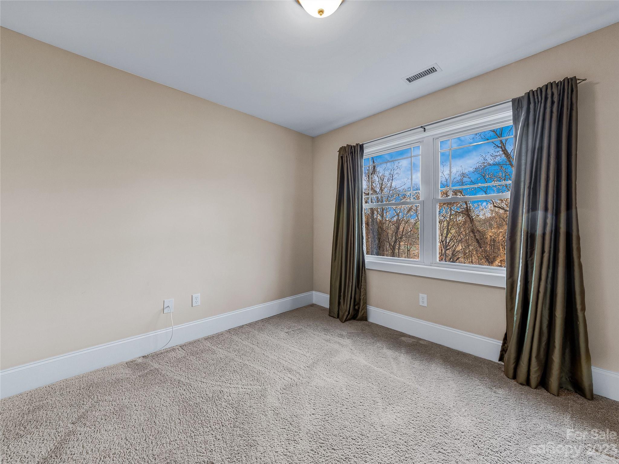 Cottage Park - Residential