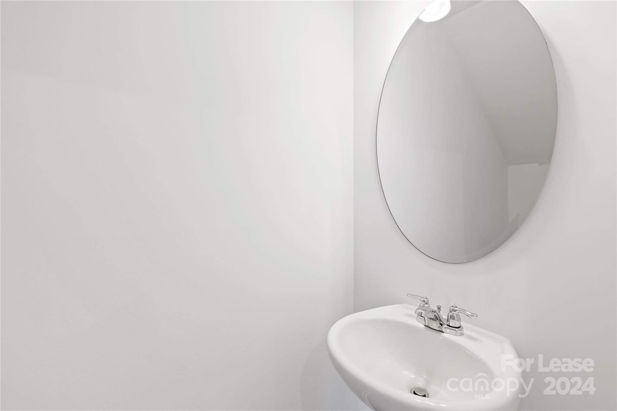 Odell Corners - Residential Lease