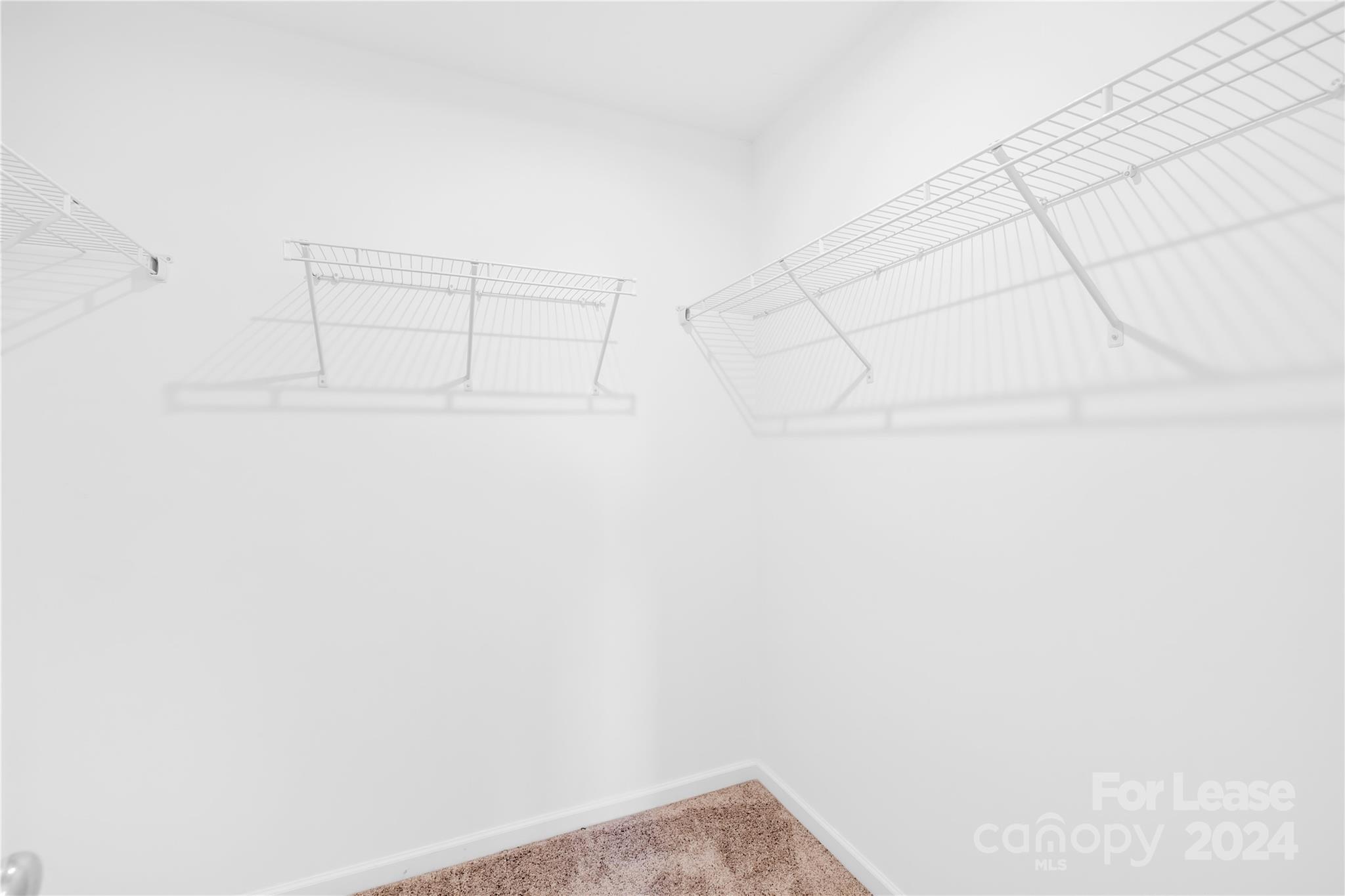 Odell Corners - Residential Lease