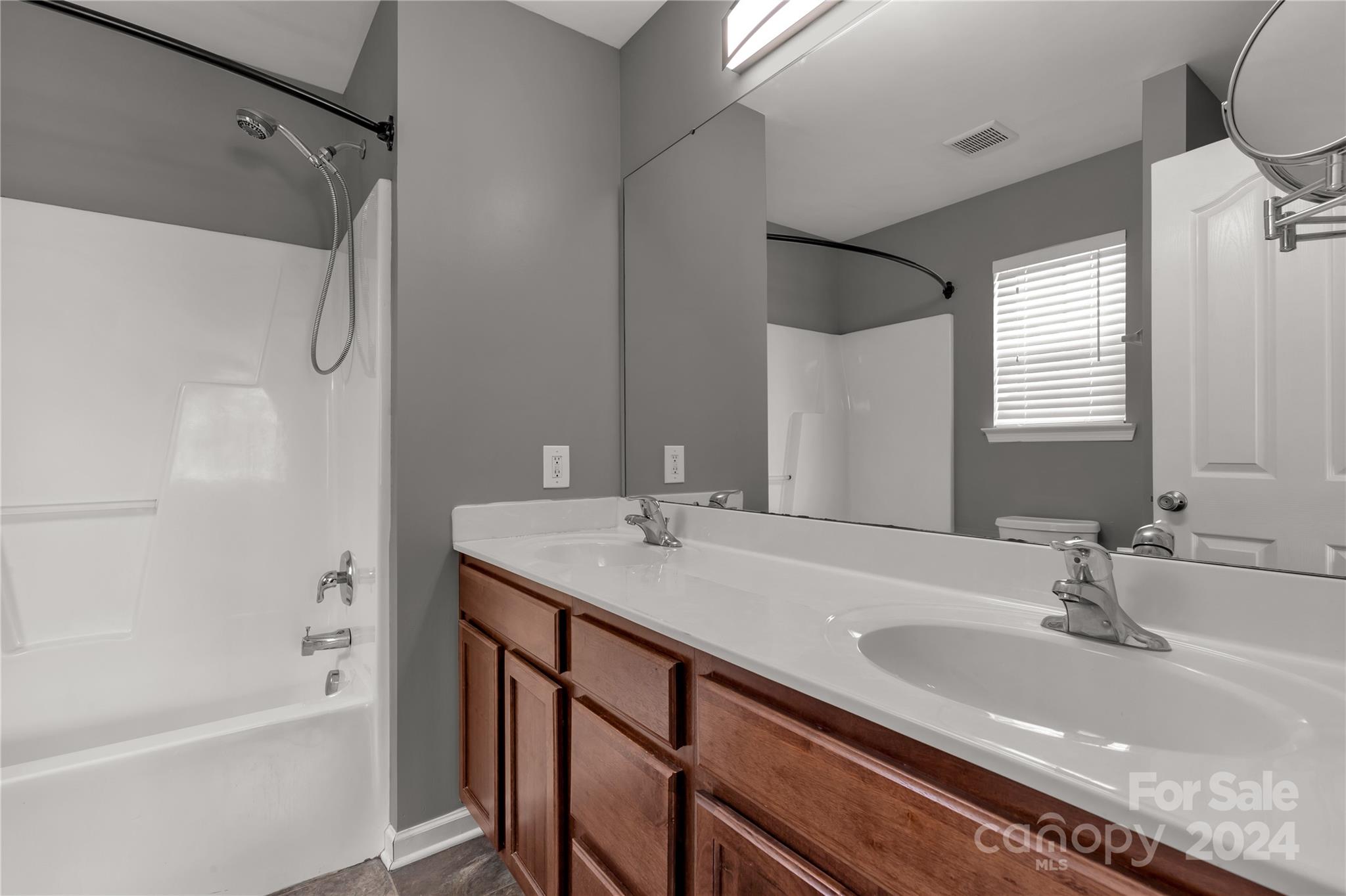 Green Acres - Residential